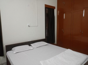 Capital Homestay